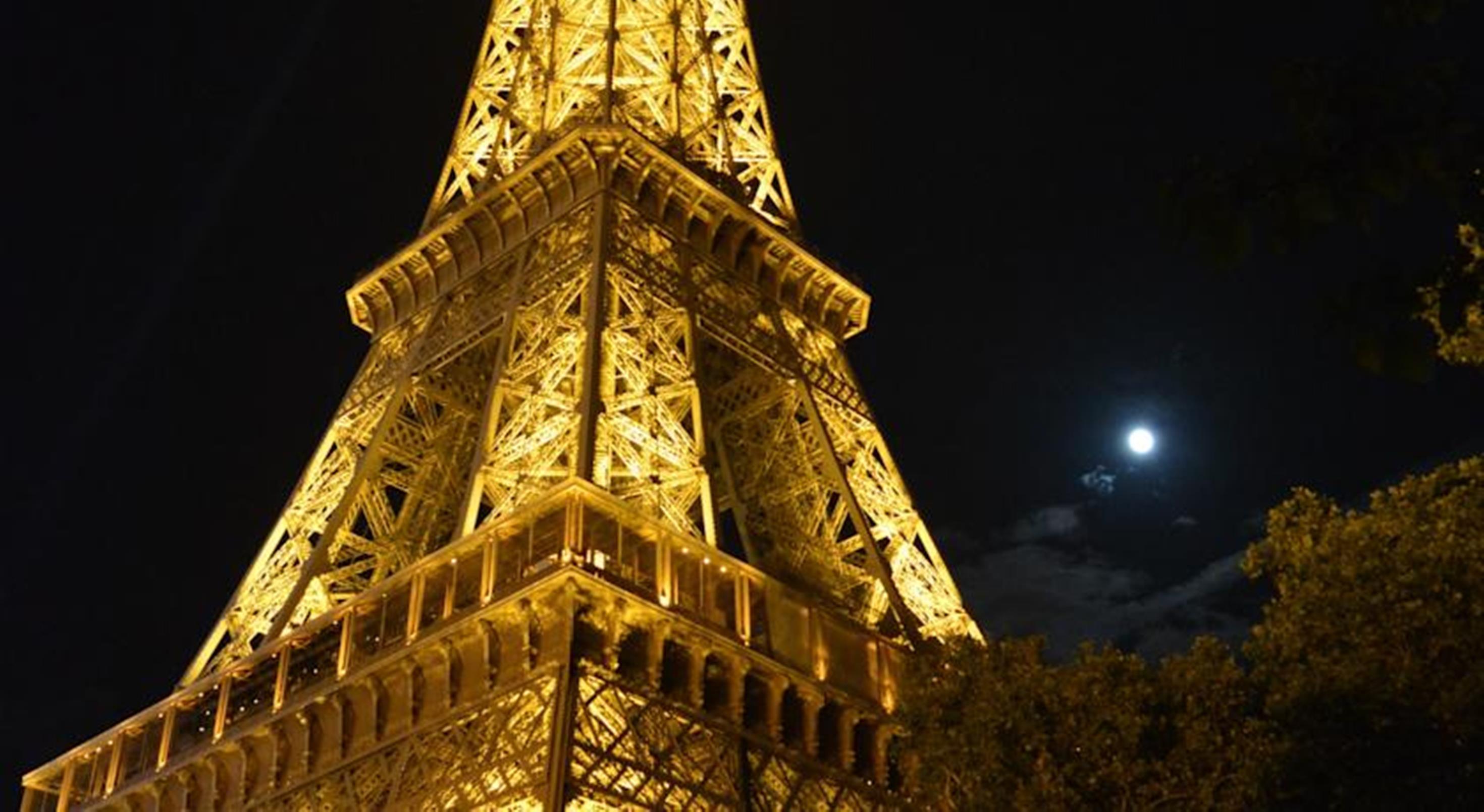 Hotel Eiffel Saint Charles Paris Exteriör bild